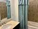 757 N Orleans Unit 2101, Chicago, IL 60654