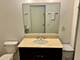 757 N Orleans Unit 2101, Chicago, IL 60654