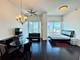 757 N Orleans Unit 2101, Chicago, IL 60654