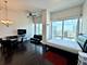 757 N Orleans Unit 2101, Chicago, IL 60654