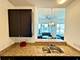 757 N Orleans Unit 2101, Chicago, IL 60654