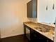 757 N Orleans Unit 2101, Chicago, IL 60654