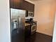 757 N Orleans Unit 2101, Chicago, IL 60654