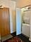 757 N Orleans Unit 2101, Chicago, IL 60654