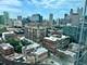 757 N Orleans Unit 2101, Chicago, IL 60654