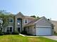 156 Sycamore, Bolingbrook, IL 60490