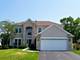 156 Sycamore, Bolingbrook, IL 60490