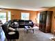 156 Sycamore, Bolingbrook, IL 60490