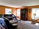 156 Sycamore, Bolingbrook, IL 60490
