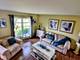 156 Sycamore, Bolingbrook, IL 60490