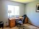 156 Sycamore, Bolingbrook, IL 60490