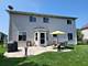 156 Sycamore, Bolingbrook, IL 60490