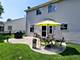 156 Sycamore, Bolingbrook, IL 60490