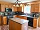 156 Sycamore, Bolingbrook, IL 60490