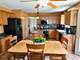 156 Sycamore, Bolingbrook, IL 60490