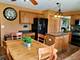 156 Sycamore, Bolingbrook, IL 60490