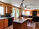 156 Sycamore, Bolingbrook, IL 60490