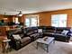 156 Sycamore, Bolingbrook, IL 60490