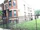 6131 S Langley Unit 1, Chicago, IL 60637
