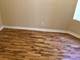 6131 S Langley Unit 1, Chicago, IL 60637
