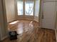 6131 S Langley Unit 1, Chicago, IL 60637