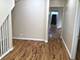 6131 S Langley Unit 1, Chicago, IL 60637