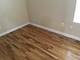 6131 S Langley Unit 1, Chicago, IL 60637