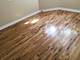 6131 S Langley Unit 1, Chicago, IL 60637