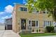 5236 W 54th, Chicago, IL 60638