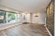 5236 W 54th, Chicago, IL 60638