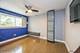 5236 W 54th, Chicago, IL 60638