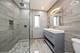 5236 W 54th, Chicago, IL 60638