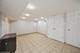 5236 W 54th, Chicago, IL 60638