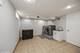 5236 W 54th, Chicago, IL 60638