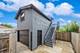 5236 W 54th, Chicago, IL 60638