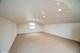 5236 W 54th, Chicago, IL 60638