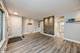 5236 W 54th, Chicago, IL 60638
