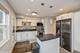 5236 W 54th, Chicago, IL 60638