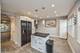 5236 W 54th, Chicago, IL 60638