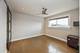 5236 W 54th, Chicago, IL 60638