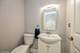 5236 W 54th, Chicago, IL 60638