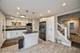 5236 W 54th, Chicago, IL 60638