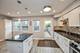 5236 W 54th, Chicago, IL 60638