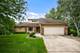 42W697 Bridle, St. Charles, IL 60175