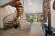 42W697 Bridle, St. Charles, IL 60175