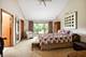 42W697 Bridle, St. Charles, IL 60175