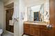 42W697 Bridle, St. Charles, IL 60175