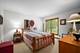 42W697 Bridle, St. Charles, IL 60175