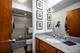 42W697 Bridle, St. Charles, IL 60175