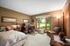 42W697 Bridle, St. Charles, IL 60175
